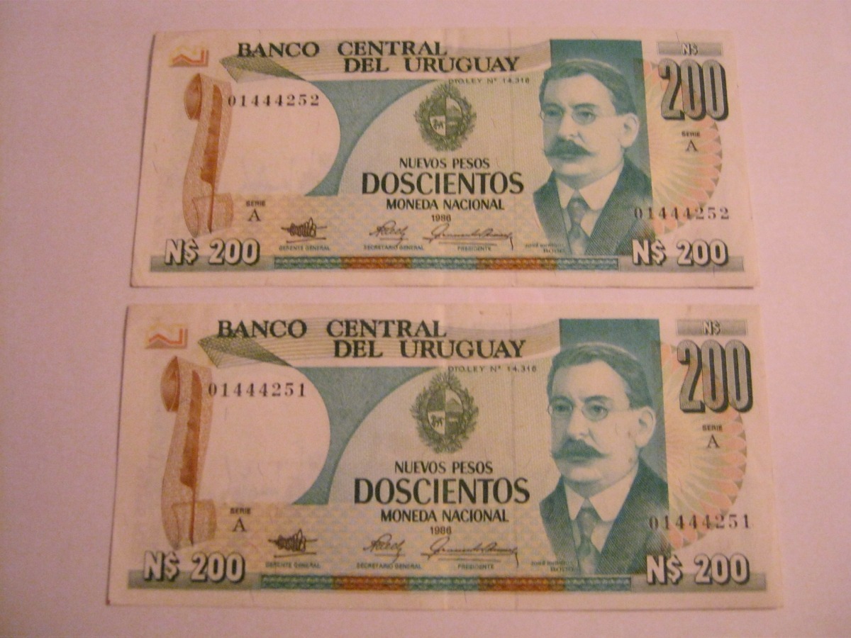 Comparativa De Billeteras Virtuales Uruguayas Con Apertura De Cuenta Gratuita Para Argentinos Comparativa De Billeteras Virtuales Uruguayas Con Apertura De Cuenta Gratuita Para Argentinos