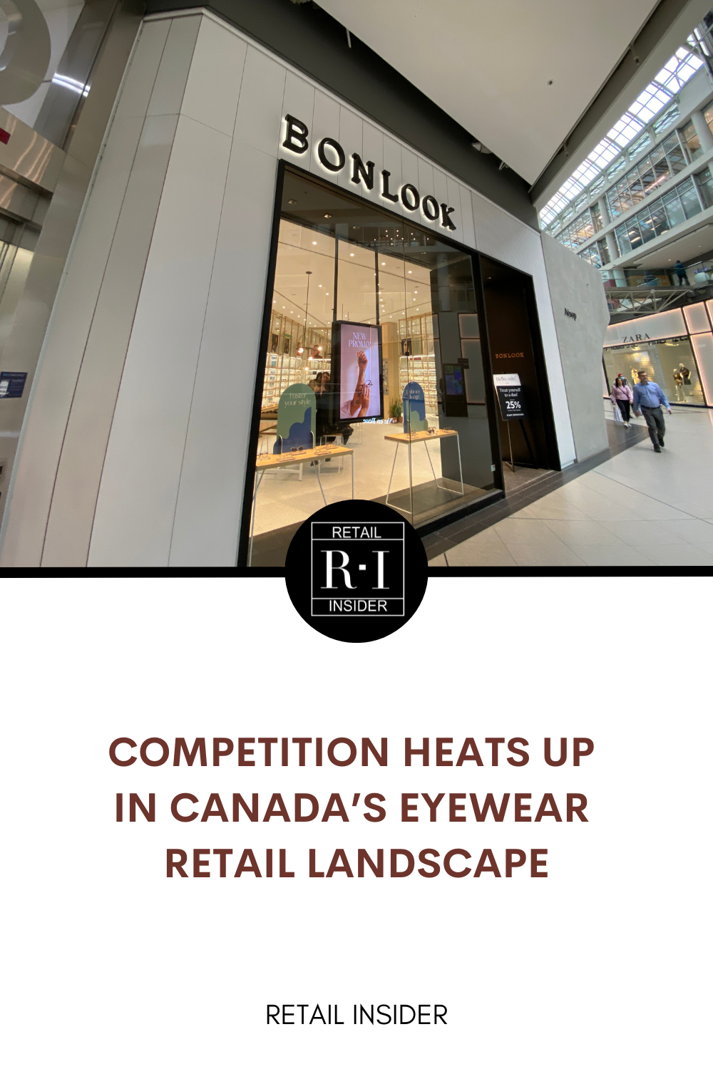 Competition Heats Up: Alternative Delivery Services Capitalize On Canada Post Shortcomings Competition Heats Up: Alternative Delivery Services Capitalize On Canada Post Shortcomings