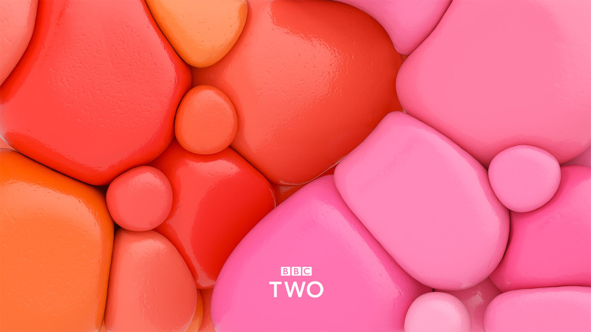 Complete BBC Two HD TV Guide: Featuring Newsround Complete BBC Two HD TV Guide: Featuring Newsround