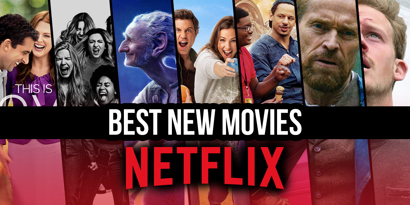 Complete Guide: Netflix Releases In May 2025 Complete Guide: Netflix Releases In May 2025