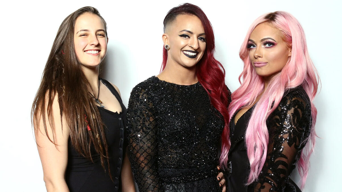 Complete List Of Celebrities In The WWE Hall Of Fame Complete List Of Celebrities In The WWE Hall Of Fame