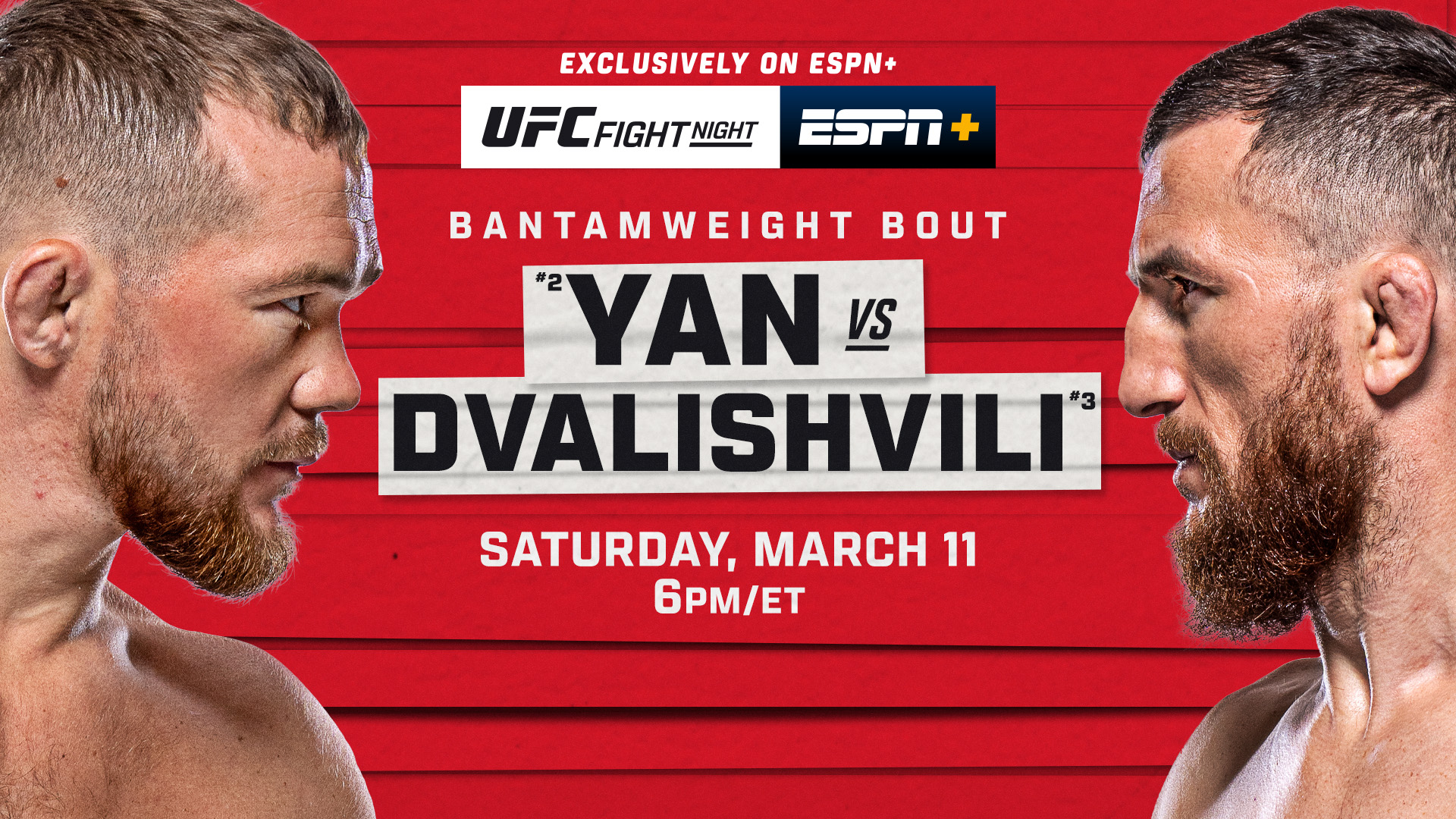 Complete UFC Fight Schedule For May 2025: Featuring UFC 315 Complete UFC Fight Schedule For May 2025: Featuring UFC 315
