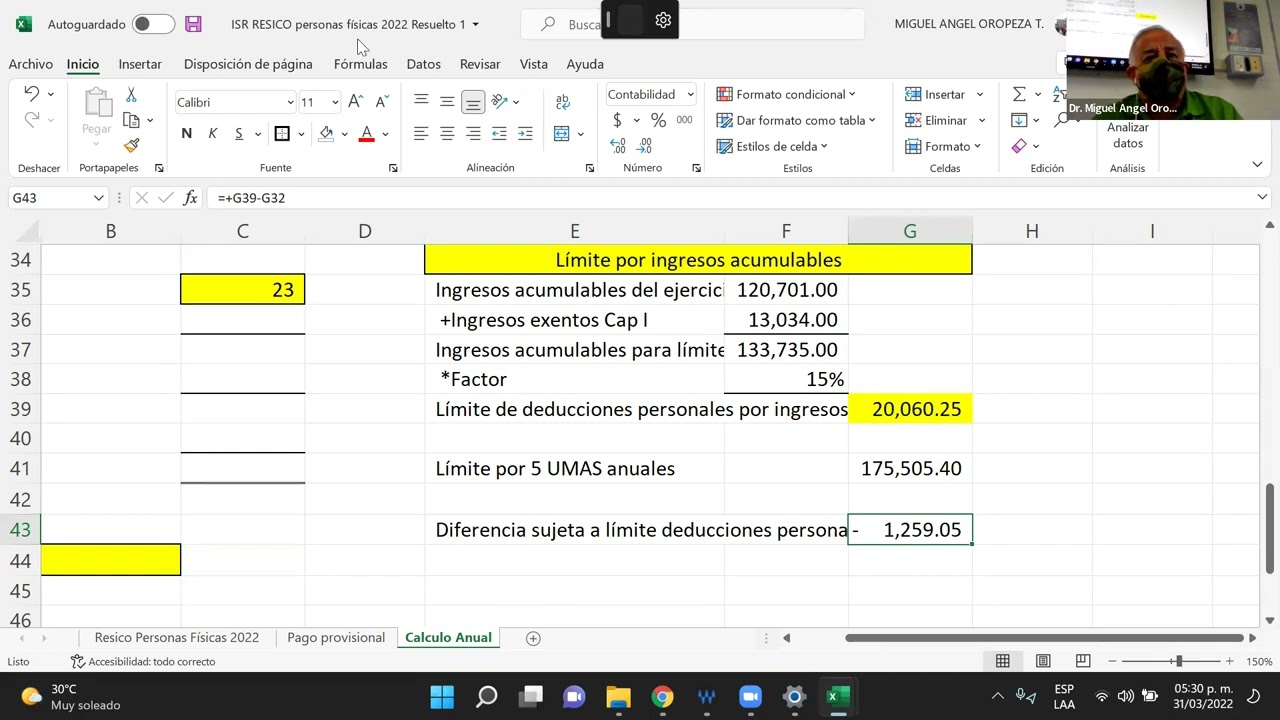 Compra Con Confianza: El Venue Virtual De Ticketmaster Compra Con Confianza: El Venue Virtual De Ticketmaster