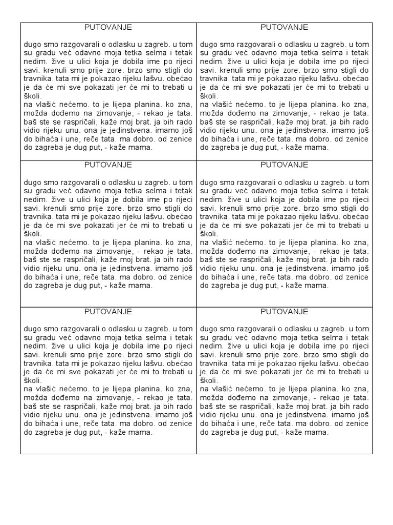 Comprehensive Guide To NL Federal Election Candidates Comprehensive Guide To NL Federal Election Candidates