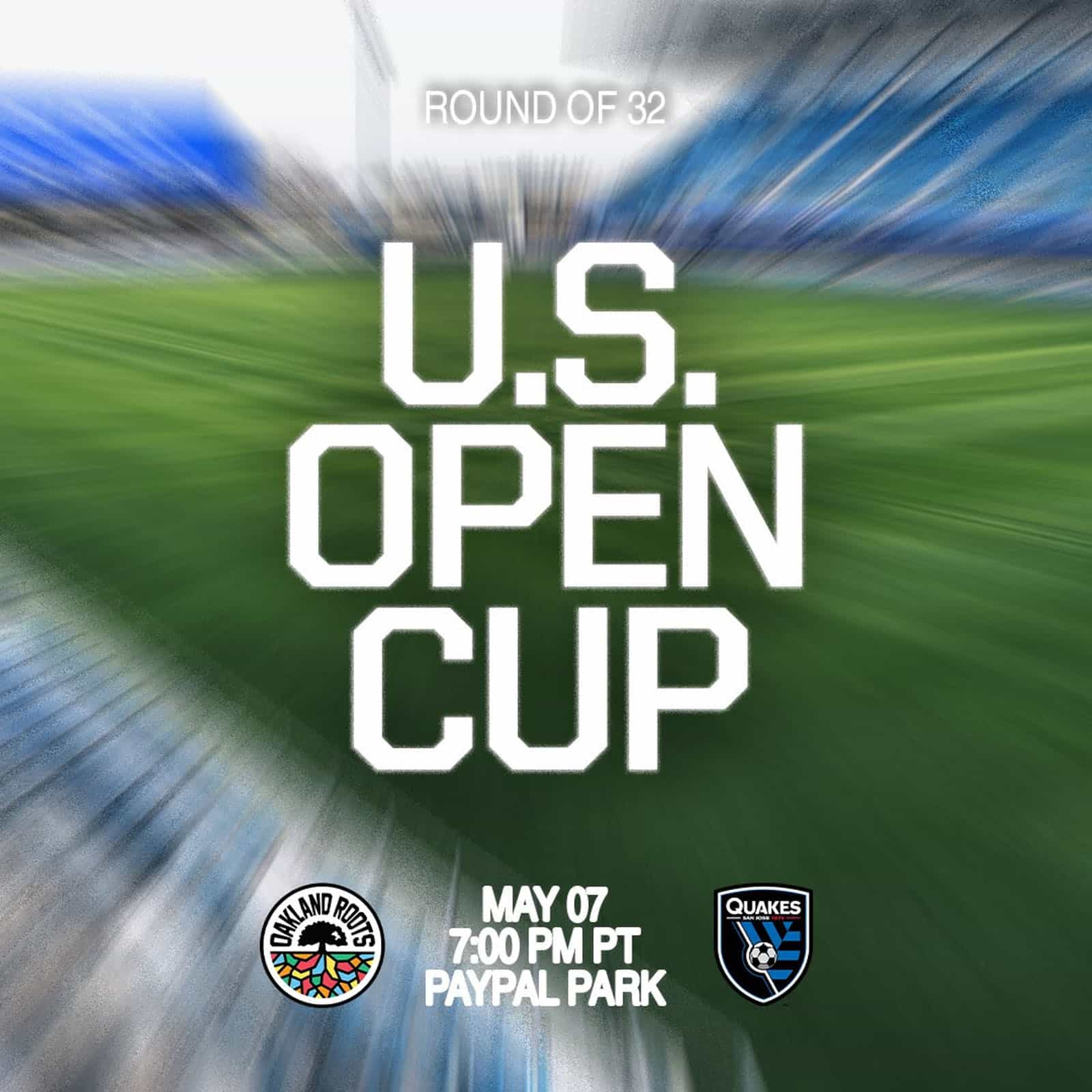 Comprehensive Scouting Report: Preparing To Face The San Jose Earthquakes Comprehensive Scouting Report: Preparing To Face The San Jose Earthquakes