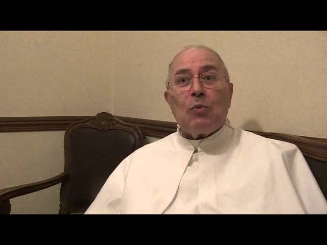 Comprendre Le Conclave: Traditions Et Règles Du Vatican