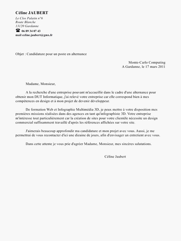 Comprendre Les Droits De Douane: Un Guide Pratique Comprendre Les Droits De Douane: Un Guide Pratique