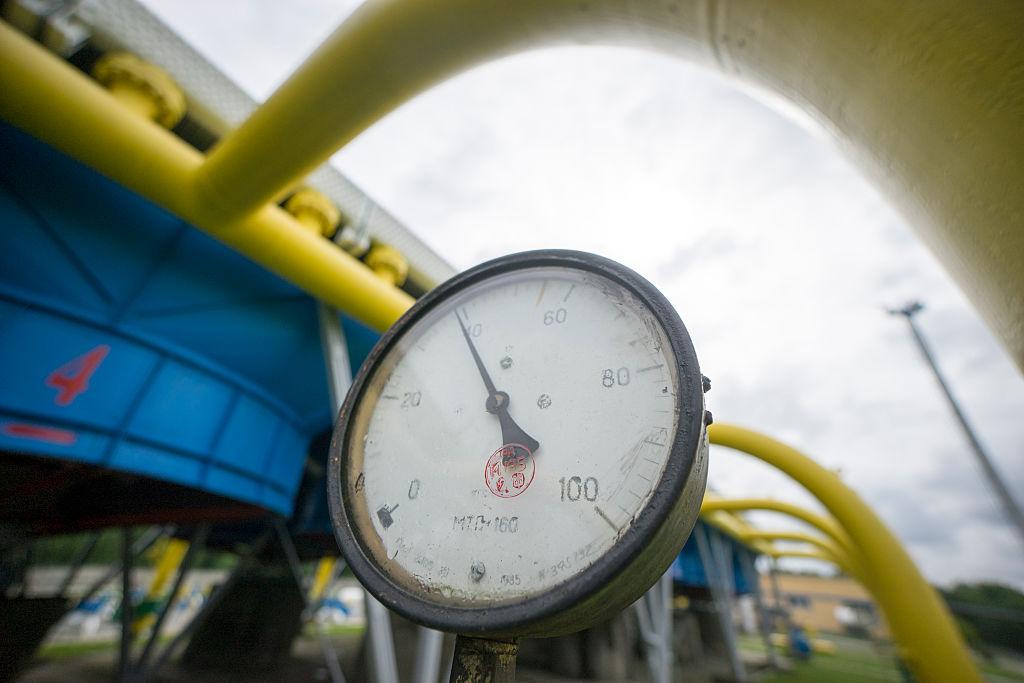 Concerns Mount Over Impact Of New US Energy Policy On Energy Prices Concerns Mount Over Impact Of New US Energy Policy On Energy Prices