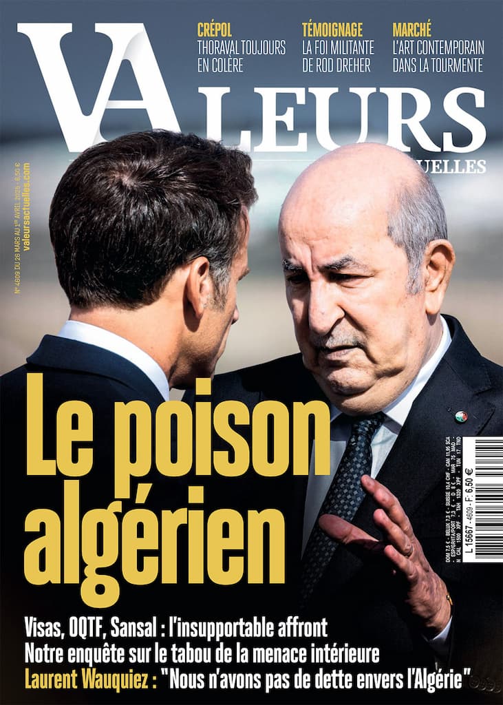 Concert De Médine Subventionné En Grand Est :  Réactions Et Controverses