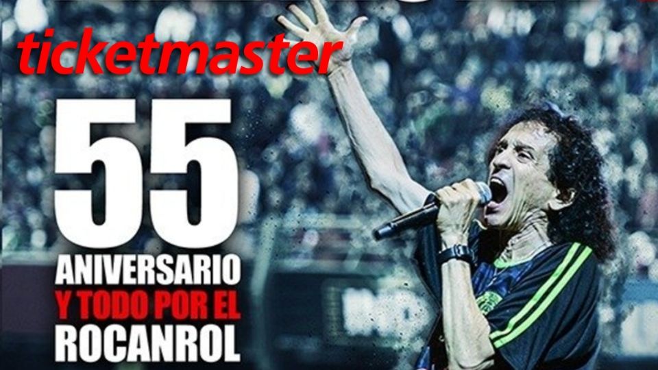 Conciertos: Ticketmaster Y Setlist.fm: Tu Asesor Para La Experiencia Ideal Conciertos: Ticketmaster Y Setlist.fm: Tu Asesor Para La Experiencia Ideal