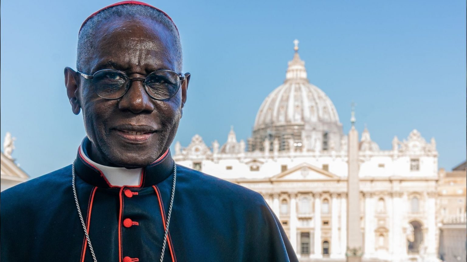 Conclave Papal: Explorando A Los Posibles Sucesores Del Papa Francisco Conclave Papal: Explorando A Los Posibles Sucesores Del Papa Francisco