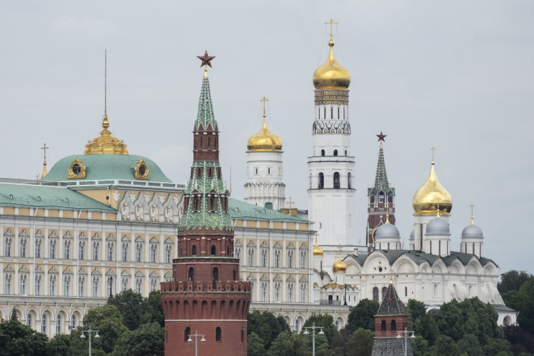 Condemnation Of Russian Aggression: Swiss President's Plea For Peace In Ukraine Condemnation Of Russian Aggression: Swiss President's Plea For Peace In Ukraine
