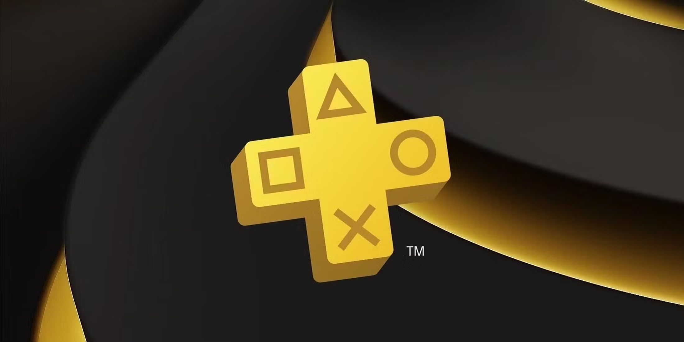Confirmation: Obscure 2008 Disney Game Now On PS Plus Premium Confirmation: Obscure 2008 Disney Game Now On PS Plus Premium