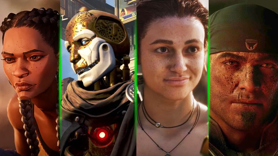 Confirmed 2025 Game Release Dates For PS5, PS4, Xbox, PC, And Switch Confirmed 2025 Game Release Dates For PS5, PS4, Xbox, PC, And Switch