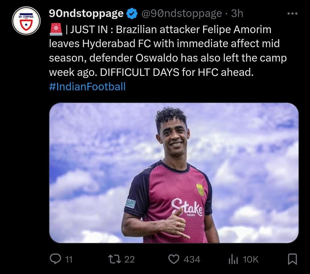 Confirmed: Another Attacker Leaves Manchester United - Amorim's Influence Confirmed: Another Attacker Leaves Manchester United - Amorim's Influence