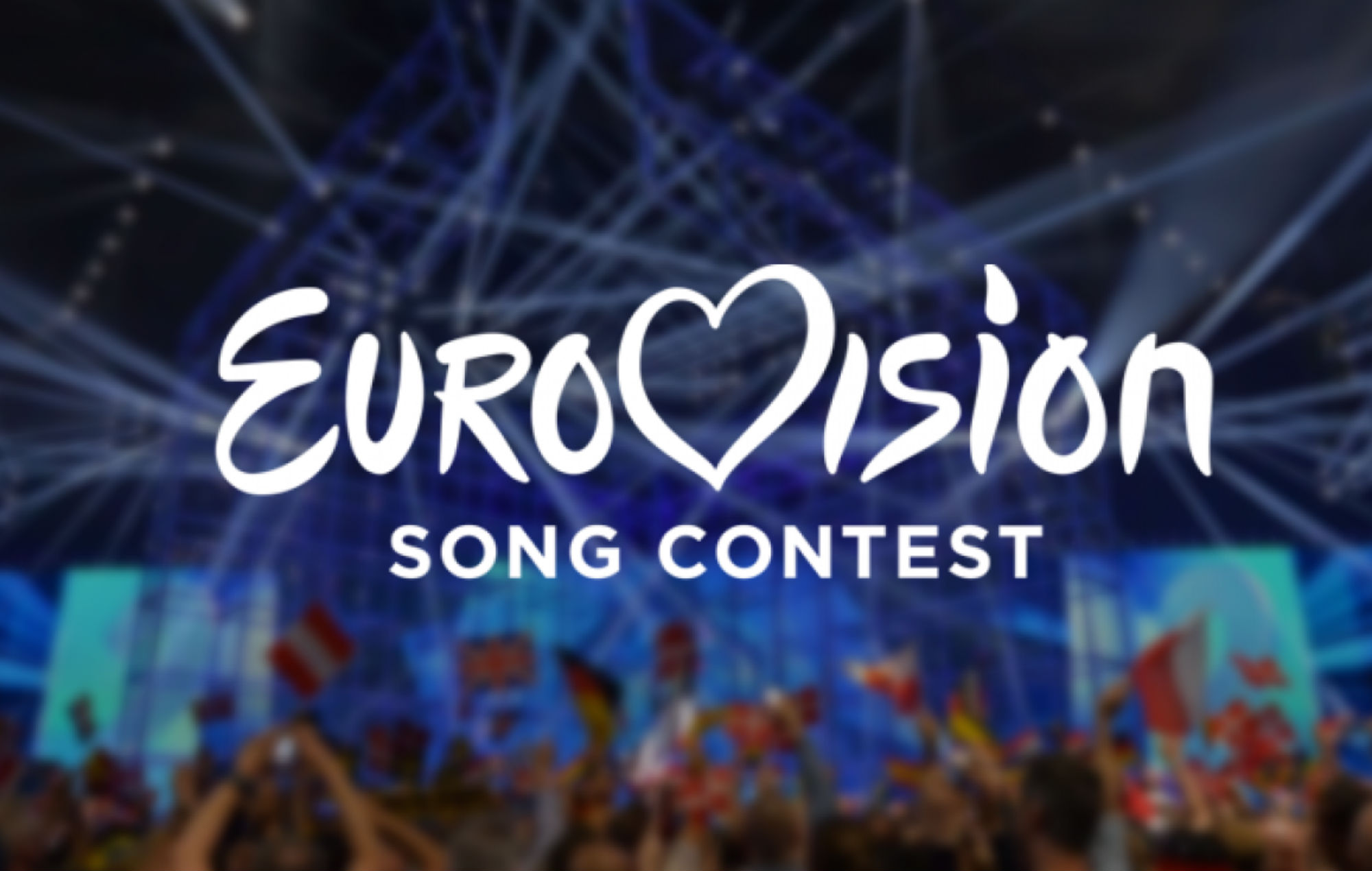 Confirmed Eurovision 2025 Entries: Who's Competing? Confirmed Eurovision 2025 Entries: Who's Competing?