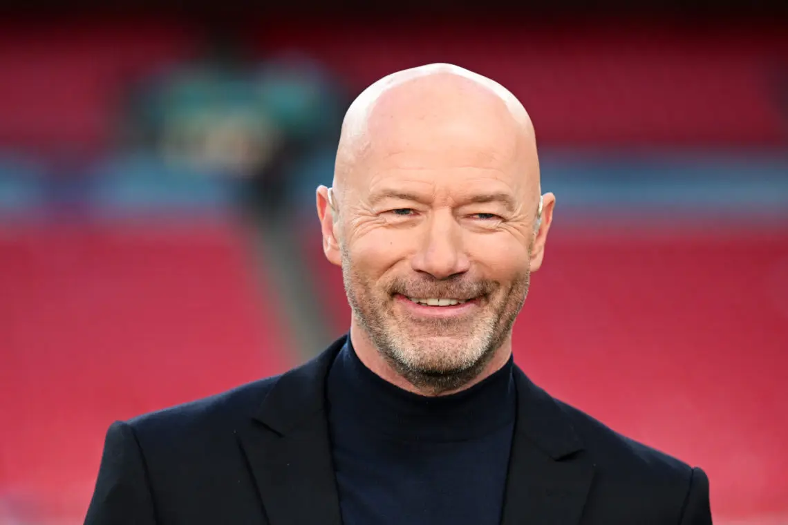 Confirmed: Man United To Challenge Liverpool For Key Transfer Target Confirmed: Man United To Challenge Liverpool For Key Transfer Target