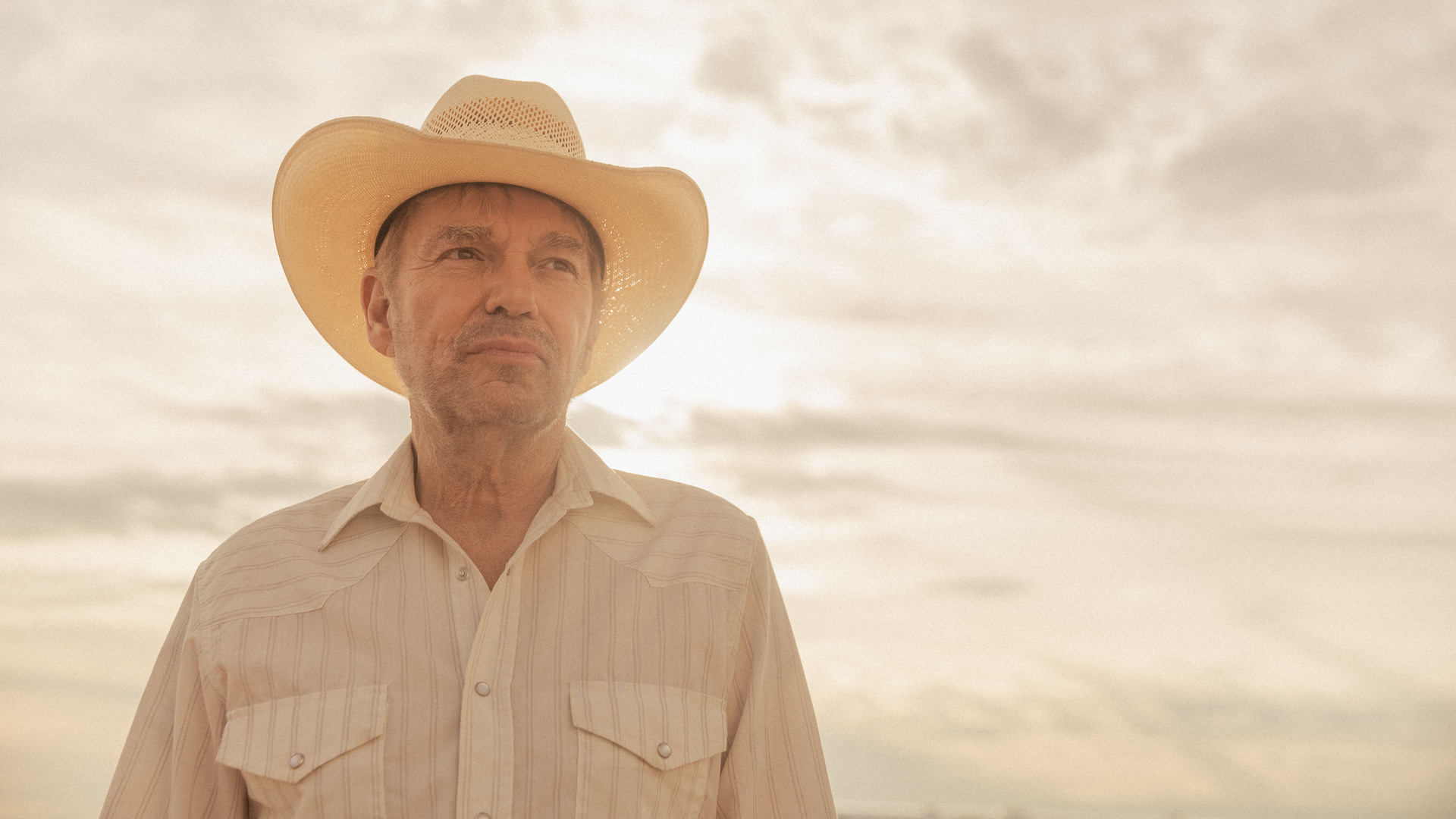 Confirmed: Sam Elliott Joins Landman For Season 2 - Full Report Confirmed: Sam Elliott Joins Landman For Season 2 - Full Report