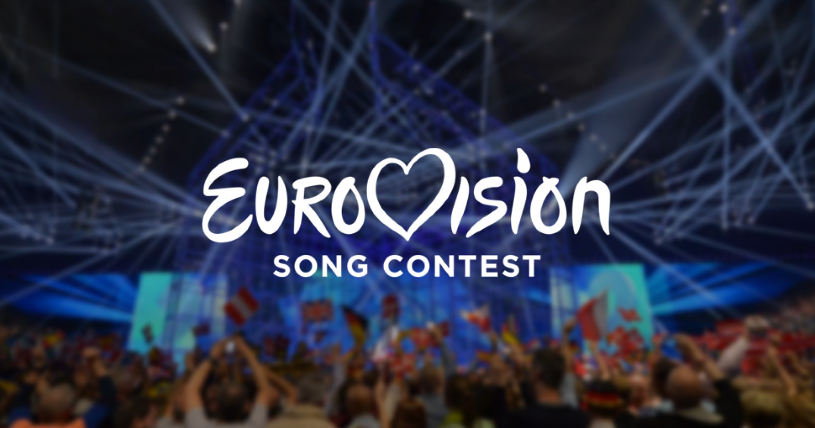 Confirmed: The United Kingdom's Eurovision 2025 Song Contestant