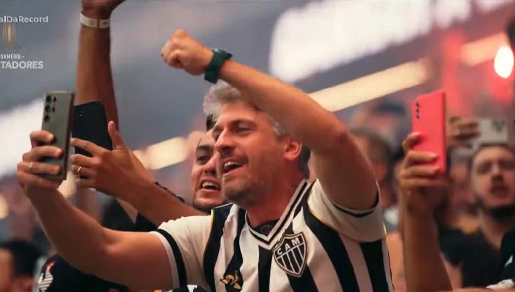 Confrontación Violenta Entre Flamengo Y Botafogo: Jugadores Se Enfrentan En El Campo Y Los Vestuarios Confrontación Violenta Entre Flamengo Y Botafogo: Jugadores Se Enfrentan En El Campo Y Los Vestuarios
