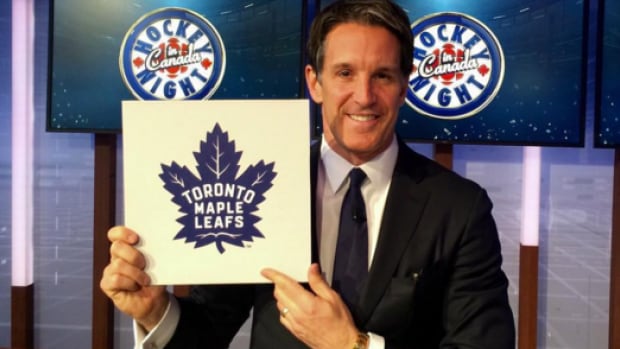 Confusing NHL Draft Lottery Rules Leave Fans Frustrated Confusing NHL Draft Lottery Rules Leave Fans Frustrated