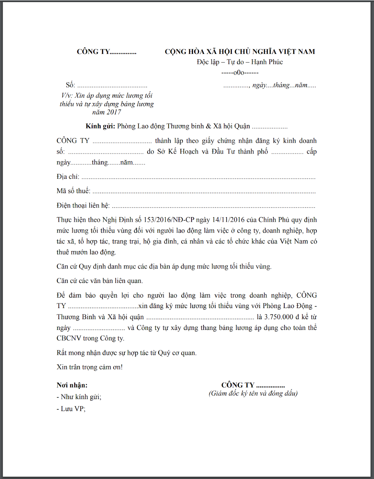 Công Viên Điện Ảnh Thủ Thiêm: Phối Cảnh Đề Xuất & Ý Kiến Chuyên Gia Công Viên Điện Ảnh Thủ Thiêm: Phối Cảnh Đề Xuất & Ý Kiến Chuyên Gia