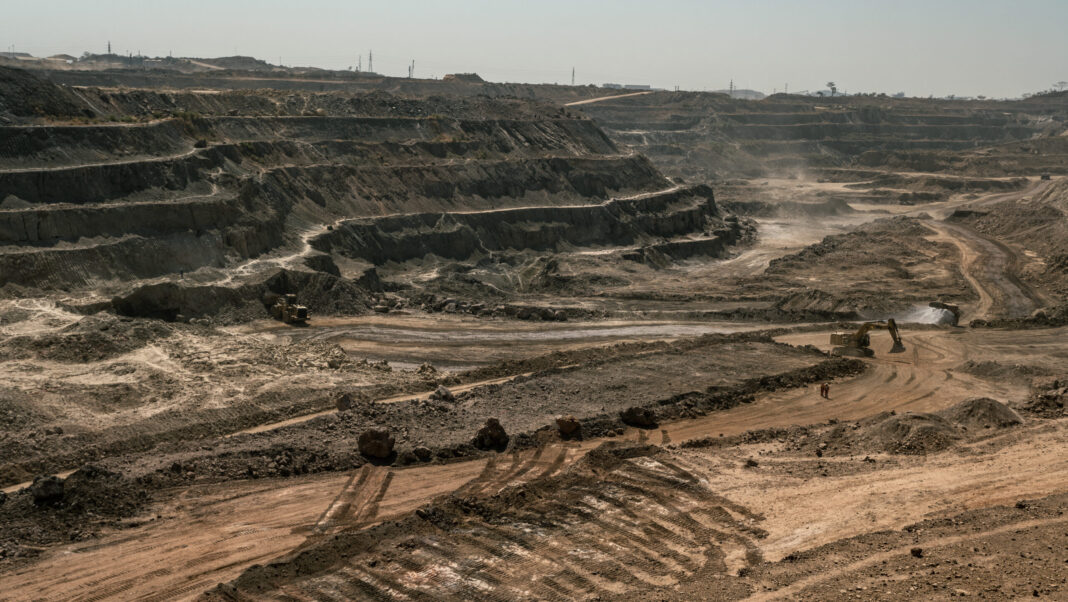 Congo's Cobalt Export Ban: Impact And The Path Forward For The Cobalt Market Congo's Cobalt Export Ban: Impact And The Path Forward For The Cobalt Market