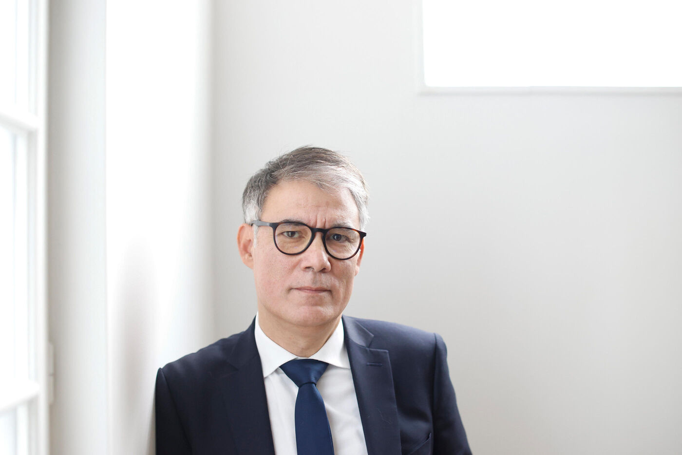 Congrès Du Parti Socialiste : Une Union Pour Contrer Olivier Faure Congrès Du Parti Socialiste : Une Union Pour Contrer Olivier Faure
