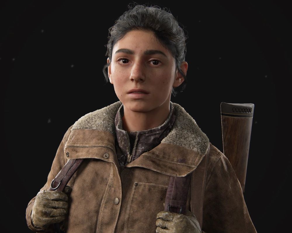 Conheça Isabela Merced: 10 Filmes Antes De The Last Of Us (Dina) Conheça Isabela Merced: 10 Filmes Antes De The Last Of Us (Dina)