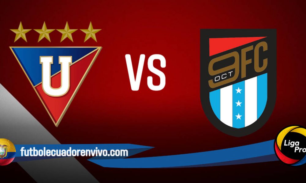 CONMEBOL Libertadores Grupo C: Análisis Del Partido Liga De Quito Vs Flamengo - Fecha 3 CONMEBOL Libertadores Grupo C: Análisis Del Partido Liga De Quito Vs Flamengo - Fecha 3