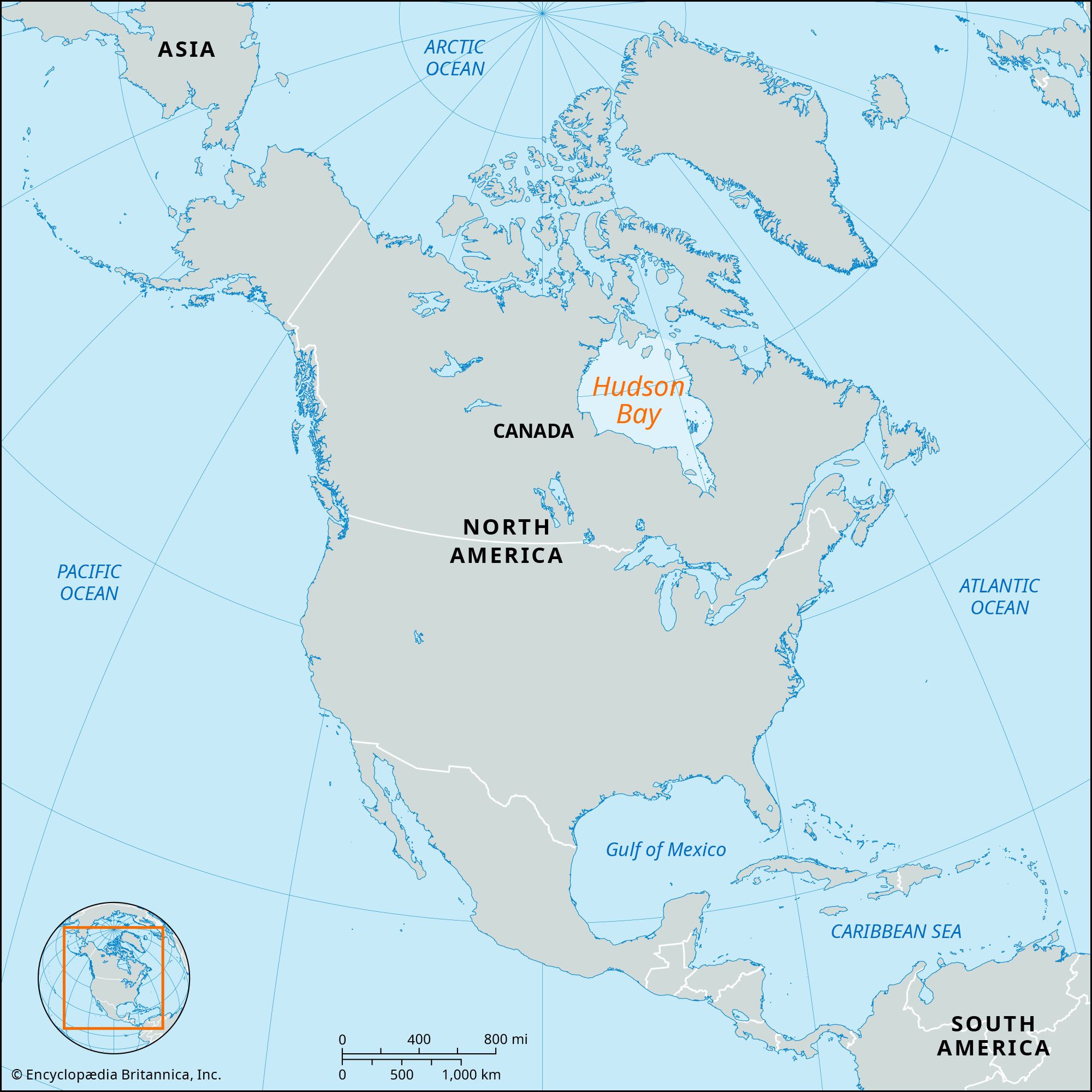 Connecting Manitoba's Past: The Significance Of Hudson's Bay Artifacts Connecting Manitoba's Past: The Significance Of Hudson's Bay Artifacts