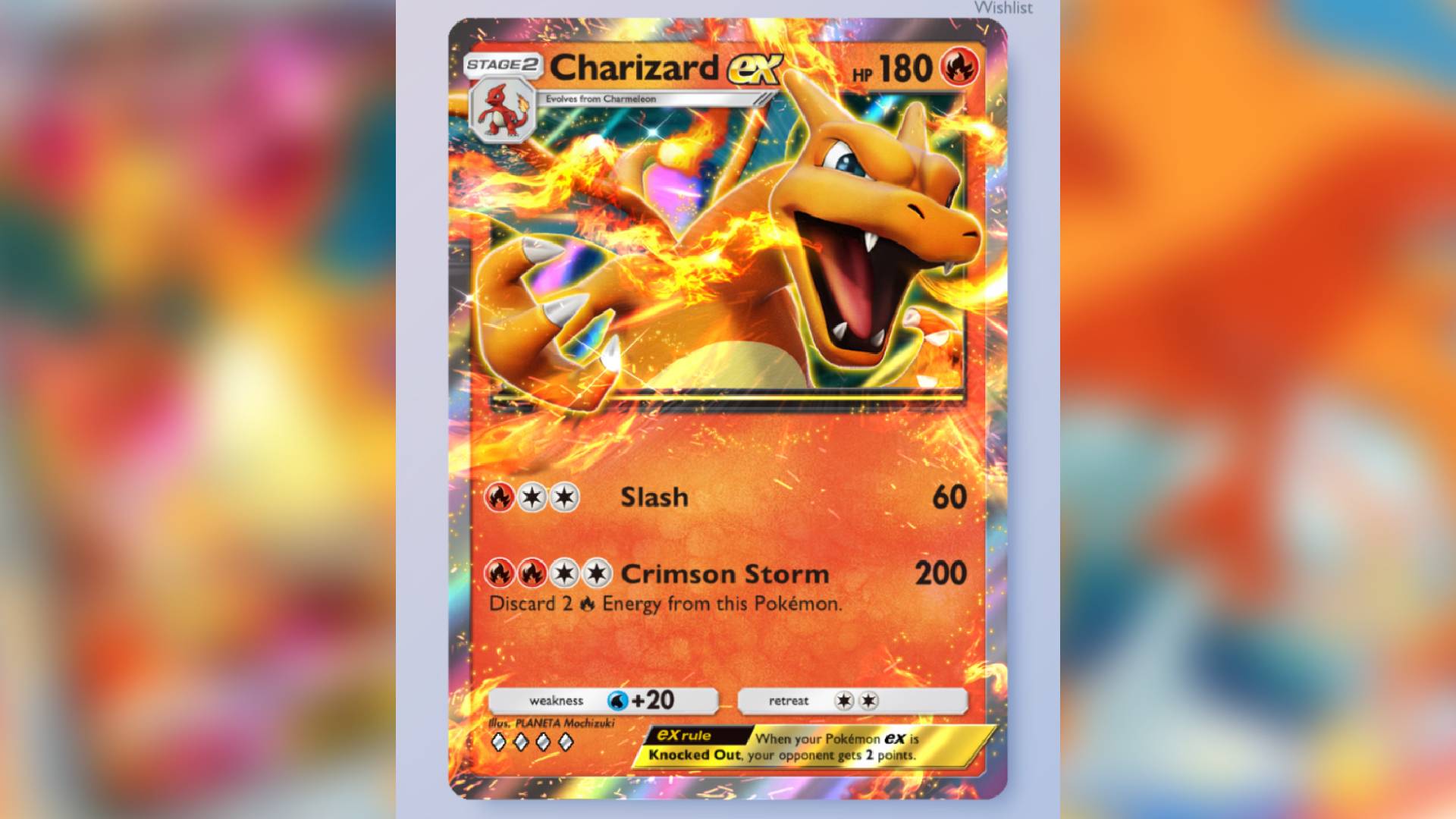 Conquer The Pocket TCG: Charizard Ex (A2b 010) Deck Strategies And Counter-Play Conquer The Pocket TCG: Charizard Ex (A2b 010) Deck Strategies And Counter-Play