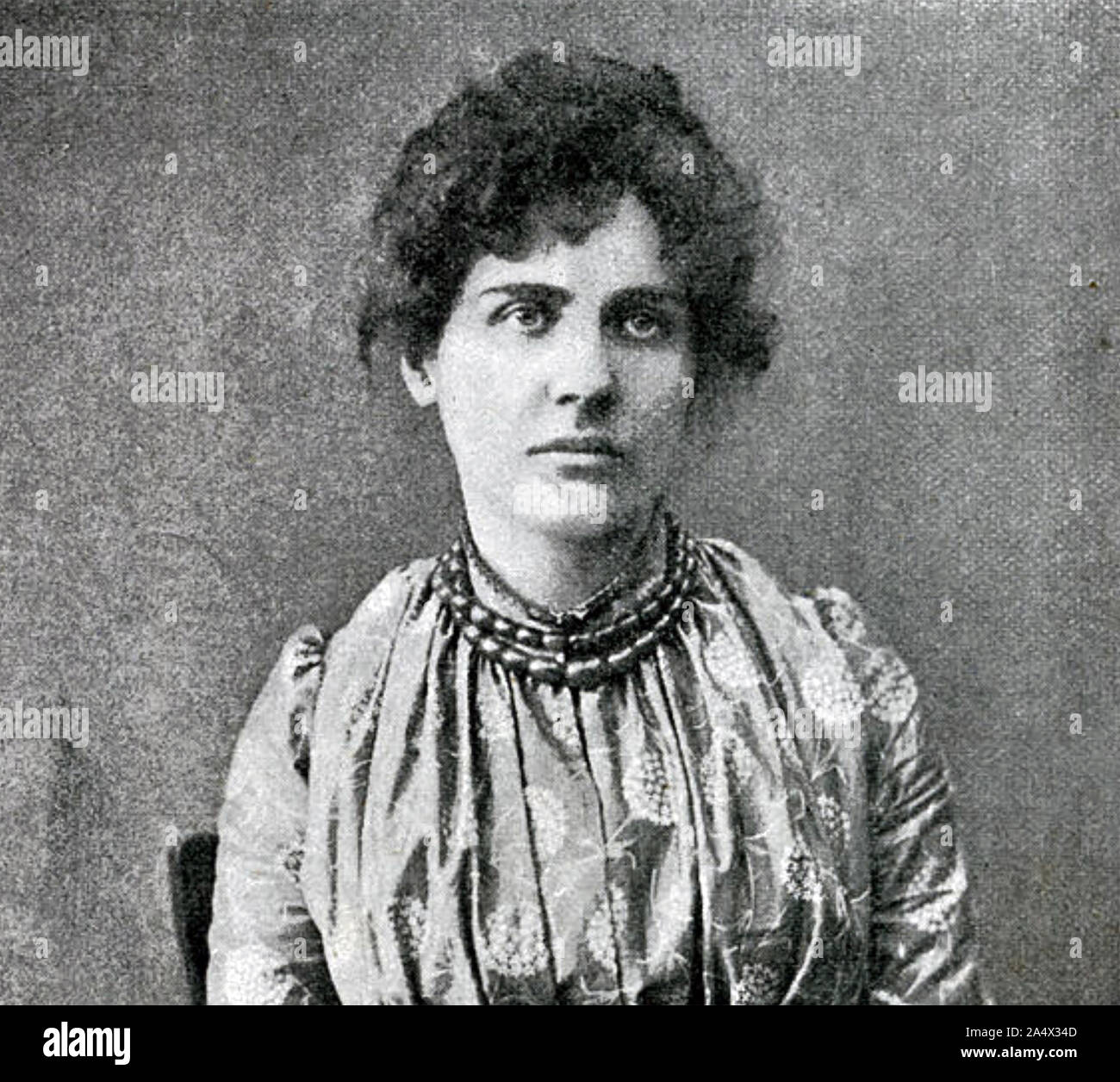 Constance Wilde: A Wife's Shadow In Oscar Wilde's Brilliant Light Constance Wilde: A Wife's Shadow In Oscar Wilde's Brilliant Light