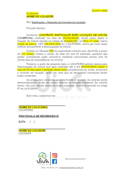 Consultoria Fred Luz: Rescisão De Contrato Com O Corinthians Consultoria Fred Luz: Rescisão De Contrato Com O Corinthians