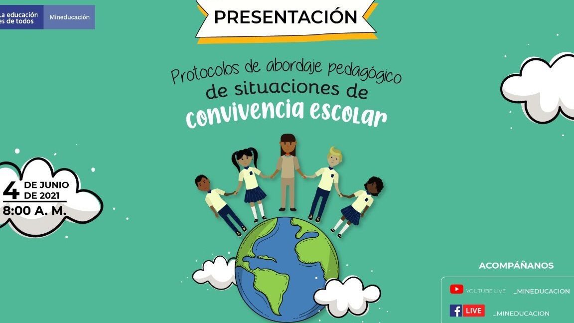 Controlar La Estupidez Ajena: Estrategias Efectivas Controlar La Estupidez Ajena: Estrategias Efectivas