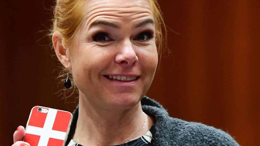Controversial Asylum Ruling: Minister Bypasses Inspectorate Advice Controversial Asylum Ruling: Minister Bypasses Inspectorate Advice