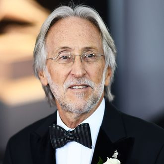 Controversy Erupts: Music Execs Slam Live Nation's New Board Member During DOJ Antitrust Case Controversy Erupts: Music Execs Slam Live Nation's New Board Member During DOJ Antitrust Case