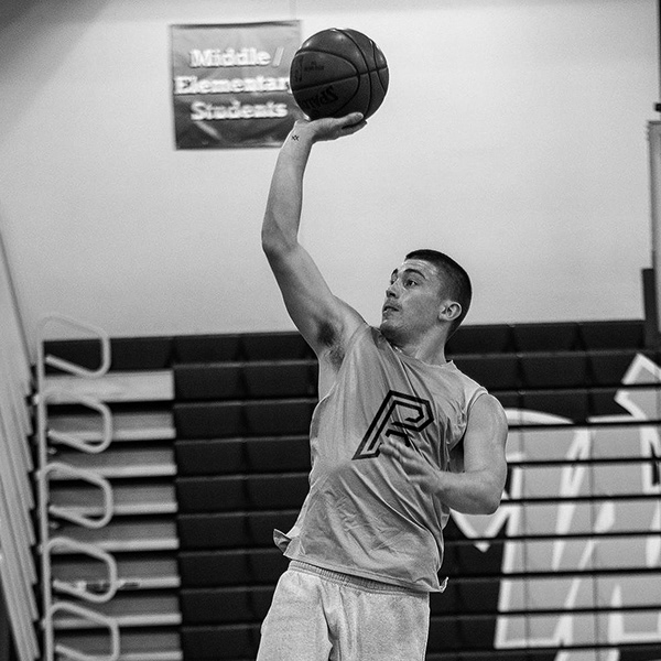 Converse Signs Celtics Guard Payton Pritchard To Shoe Deal Converse Signs Celtics Guard Payton Pritchard To Shoe Deal