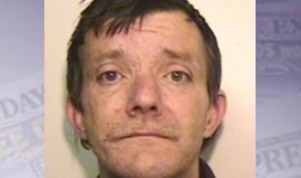 Convicted Paedophile Receives Significant Prison Term Following Multi-Agency Operation Convicted Paedophile Receives Significant Prison Term Following Multi-Agency Operation