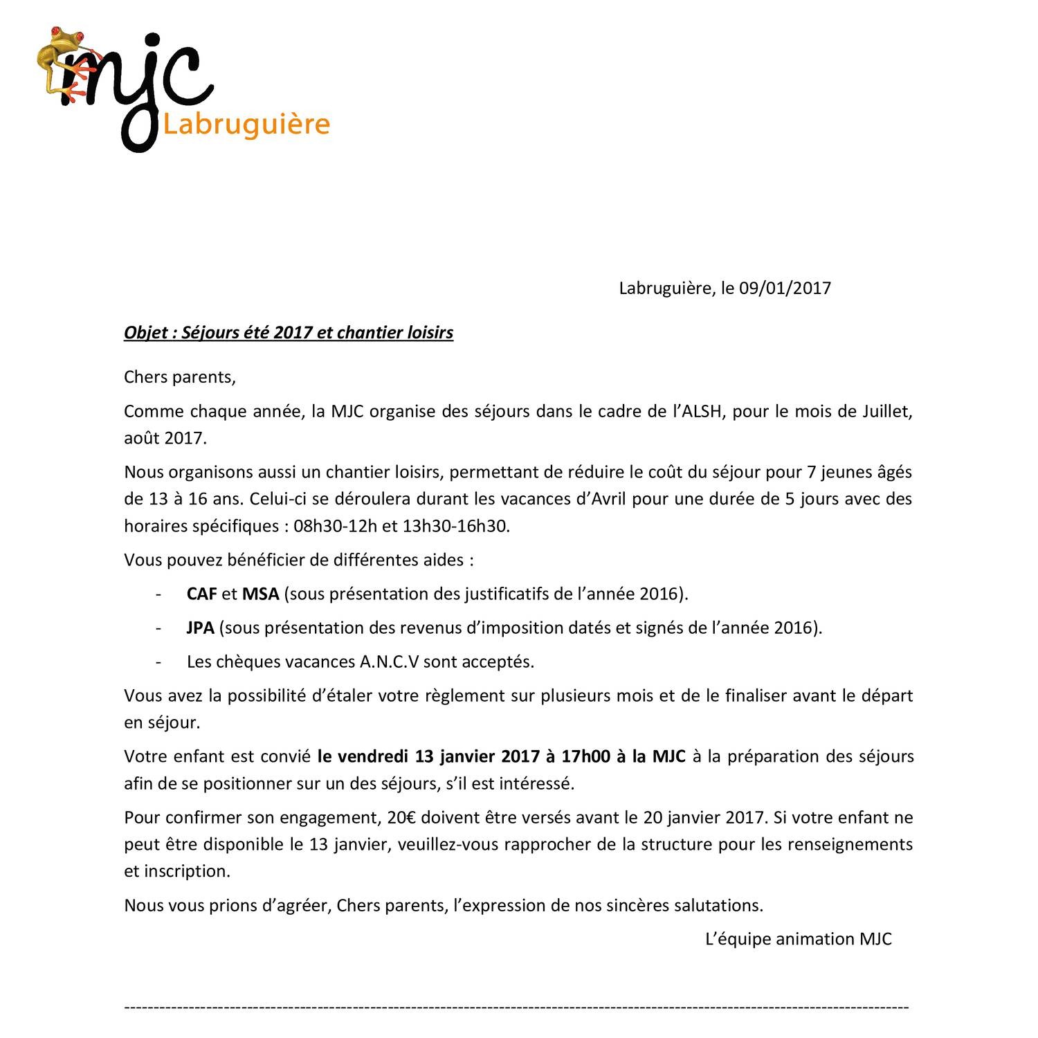 Convocation Monaco: Préparation Du Match Contre Nice Convocation Monaco: Préparation Du Match Contre Nice