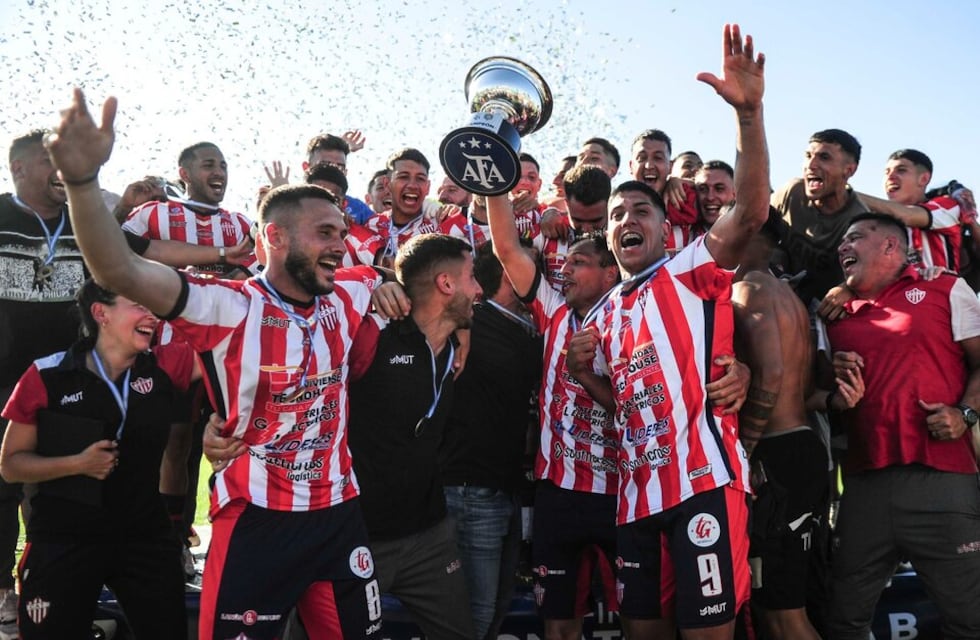 Convocatoria De Instituto: ¿Quiénes Jugarán Ante Lanús? Convocatoria De Instituto: ¿Quiénes Jugarán Ante Lanús?