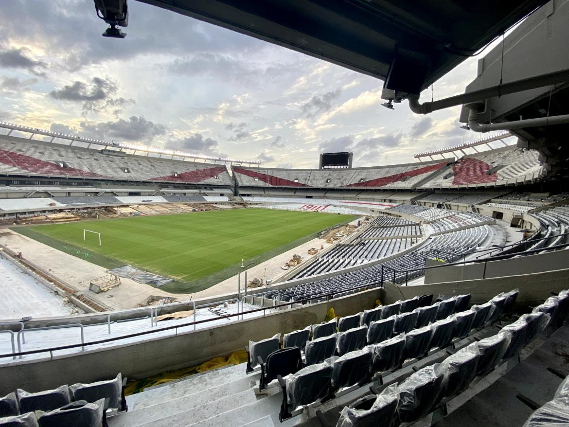 Convocatoria De Neymar: Brasil Vs. Argentina En El Monumental Por Eliminatorias Convocatoria De Neymar: Brasil Vs. Argentina En El Monumental Por Eliminatorias