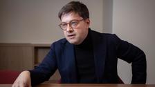 Coquerel Attaque En Justice Après Le Refus De Kohler De Témoigner À La Commission D'enquête Budgétaire Coquerel Attaque En Justice Après Le Refus De Kohler De Témoigner À La Commission D'enquête Budgétaire