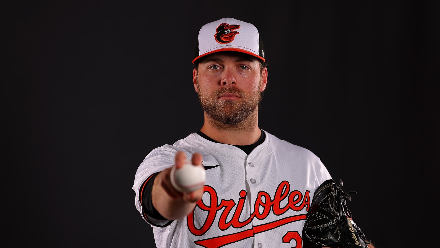 Corbin Burnes Sidelined: Impact On NL West Race Featuring Padres And Dodgers Corbin Burnes Sidelined: Impact On NL West Race Featuring Padres And Dodgers