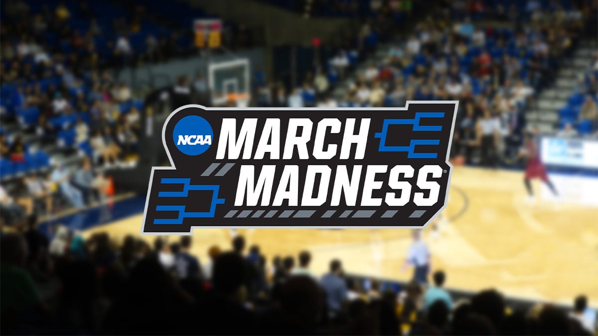 Cord-Cutting And March Madness 2025: Your Complete Guide Cord-Cutting And March Madness 2025: Your Complete Guide