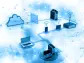 CoreWeave (CRWV): Jim Cramer's Bold Prediction And The Future Of AI Infrastructure CoreWeave (CRWV): Jim Cramer's Bold Prediction And The Future Of AI Infrastructure