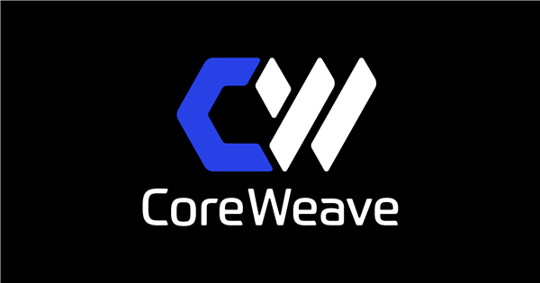 CoreWeave Inc. (CRWV): Deconstructing Wednesday's Stock Price Increase CoreWeave Inc. (CRWV): Deconstructing Wednesday's Stock Price Increase
