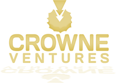 CoreWeave Inc. (CRWV) Stock Drop On Thursday: Reasons And Analysis CoreWeave Inc. (CRWV) Stock Drop On Thursday: Reasons And Analysis