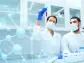 CoreWeave Inc. (CRWV) Stock Performance Thursday: Factors Affecting The Price CoreWeave Inc. (CRWV) Stock Performance Thursday: Factors Affecting The Price