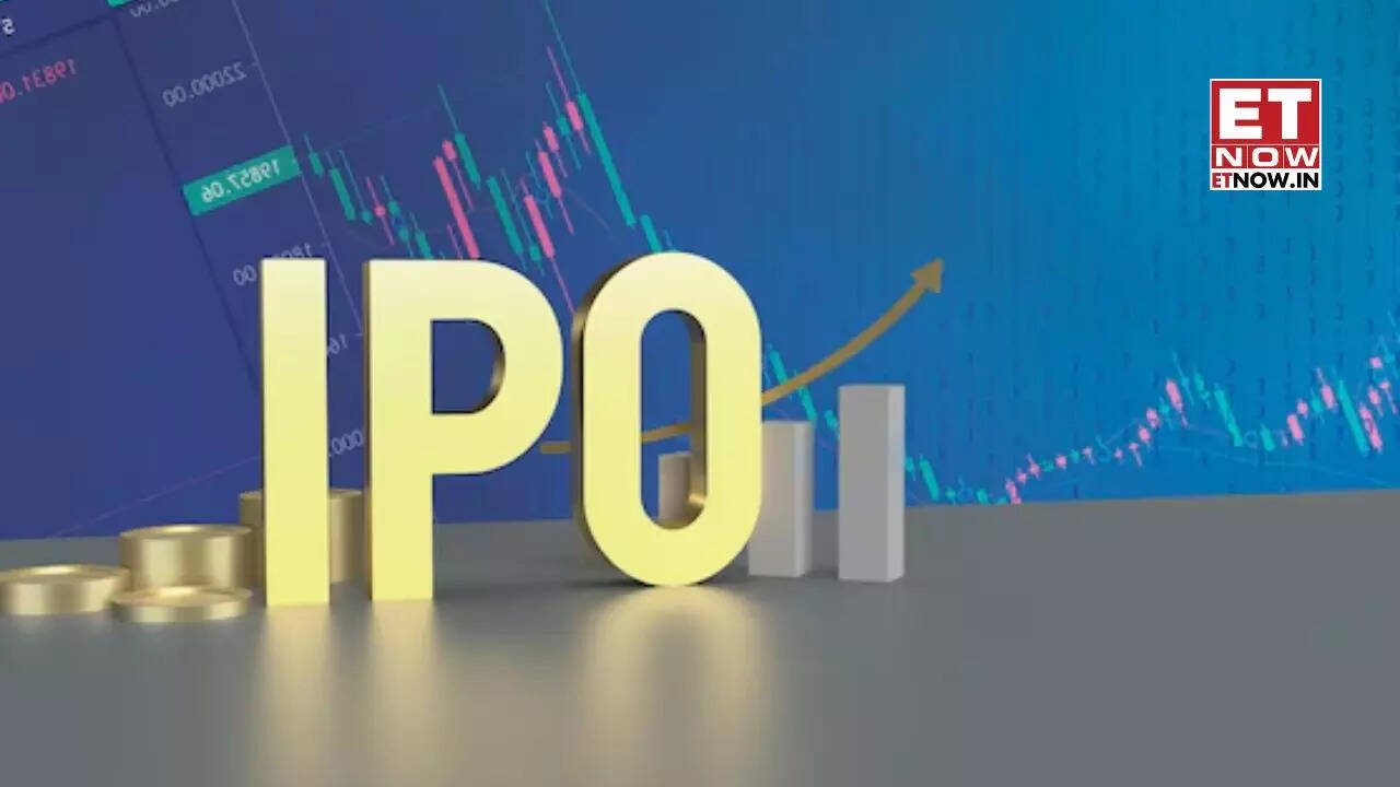 CoreWeave IPO: Lower Than Expected Listing Price At $40 CoreWeave IPO: Lower Than Expected Listing Price At $40